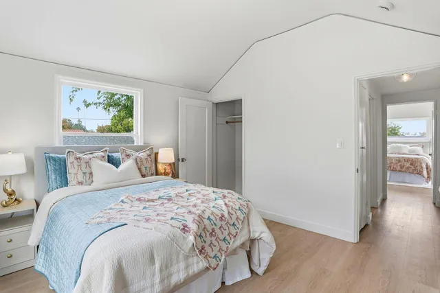 $2,285,000 | 1183 Yosemite Avenue, San Jose, CA 95126