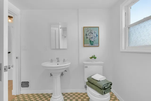 $2,285,000 | 1183 Yosemite Avenue, San Jose, CA 95126