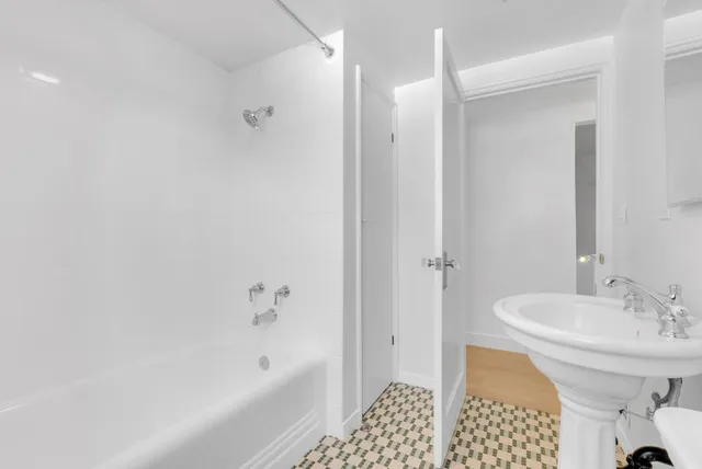 $2,285,000 | 1183 Yosemite Avenue, San Jose, CA 95126