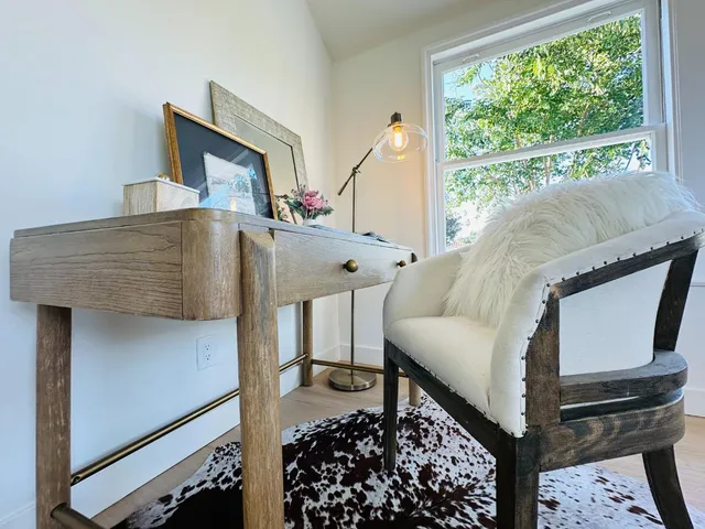 $2,285,000 | 1183 Yosemite Avenue, San Jose, CA 95126