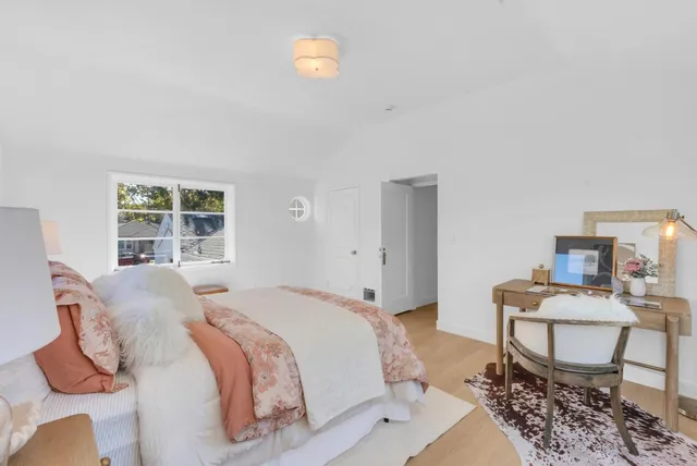 $2,285,000 | 1183 Yosemite Avenue, San Jose, CA 95126