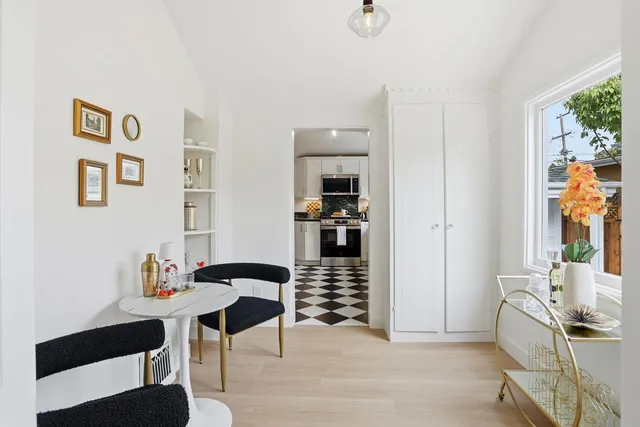 $2,285,000 | 1183 Yosemite Avenue, San Jose, CA 95126