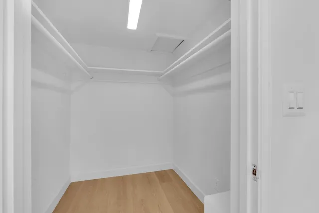 $2,285,000 | 1183 Yosemite Avenue, San Jose, CA 95126