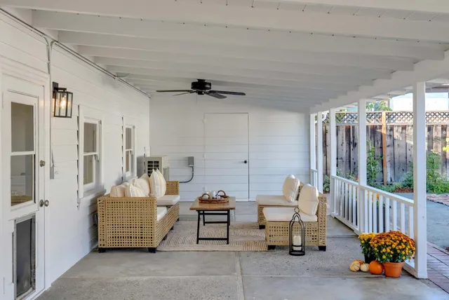 $2,285,000 | 1183 Yosemite Avenue, San Jose, CA 95126