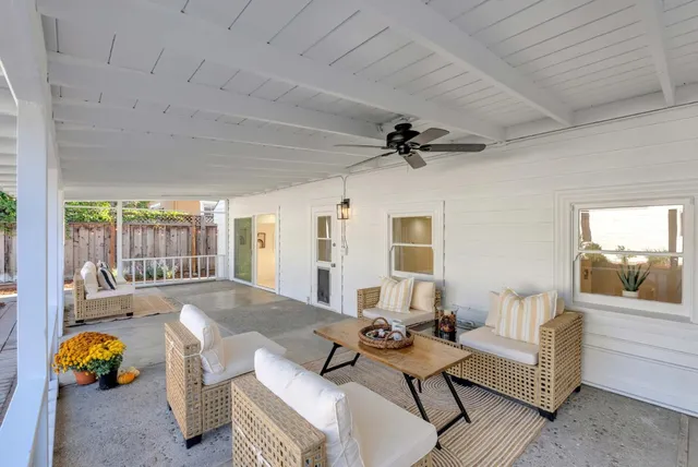 $2,285,000 | 1183 Yosemite Avenue, San Jose, CA 95126