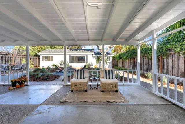 $2,285,000 | 1183 Yosemite Avenue, San Jose, CA 95126