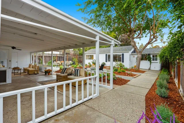 $2,285,000 | 1183 Yosemite Avenue, San Jose, CA 95126