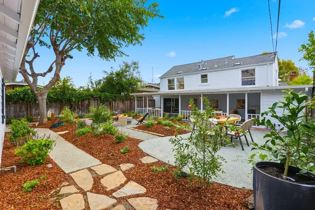 $2,285,000 | 1183 Yosemite Avenue, San Jose, CA 95126