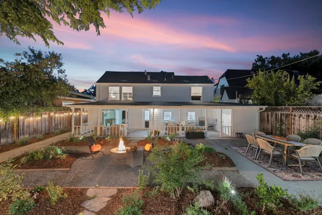 $2,285,000 | 1183 Yosemite Avenue, San Jose, CA 95126