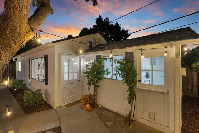 $2,285,000 | 1183 Yosemite Avenue, San Jose, CA 95126