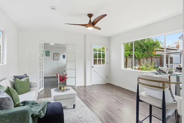 $2,285,000 | 1183 Yosemite Avenue, San Jose, CA 95126