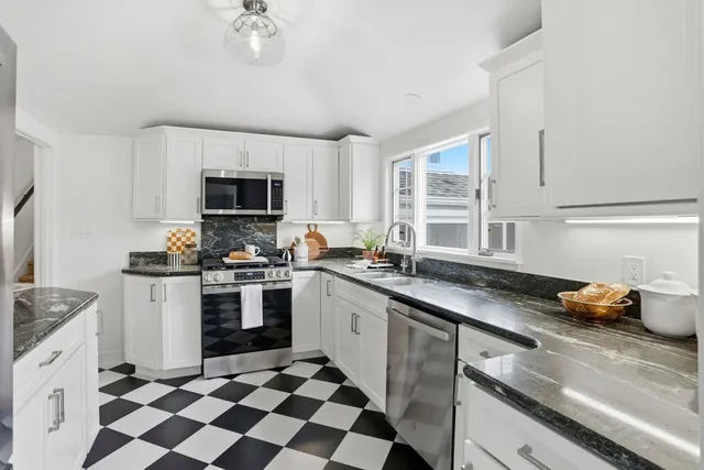 $2,285,000 | 1183 Yosemite Avenue, San Jose, CA 95126