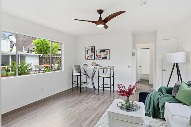 $2,285,000 | 1183 Yosemite Avenue, San Jose, CA 95126