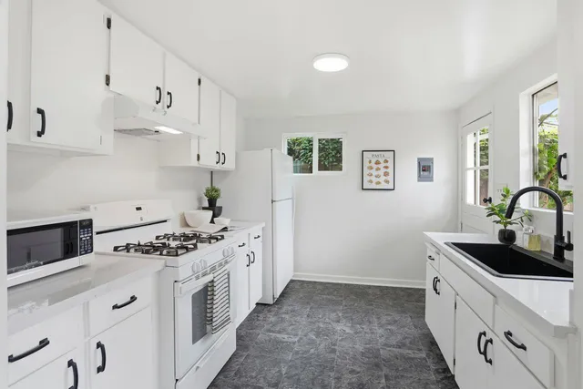 $2,285,000 | 1183 Yosemite Avenue, San Jose, CA 95126