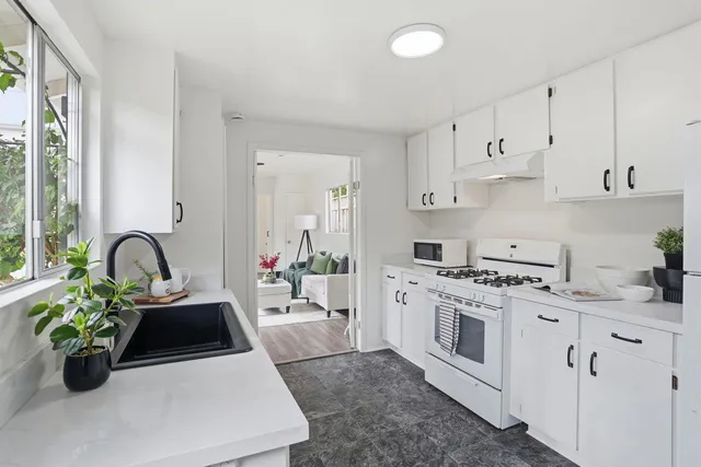 $2,285,000 | 1183 Yosemite Avenue, San Jose, CA 95126