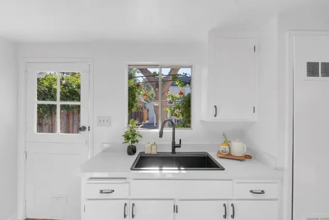 $2,285,000 | 1183 Yosemite Avenue, San Jose, CA 95126