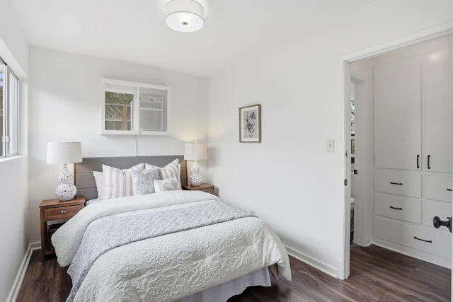 $2,285,000 | 1183 Yosemite Avenue, San Jose, CA 95126