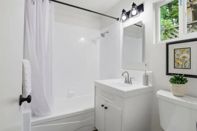 $2,285,000 | 1183 Yosemite Avenue, San Jose, CA 95126