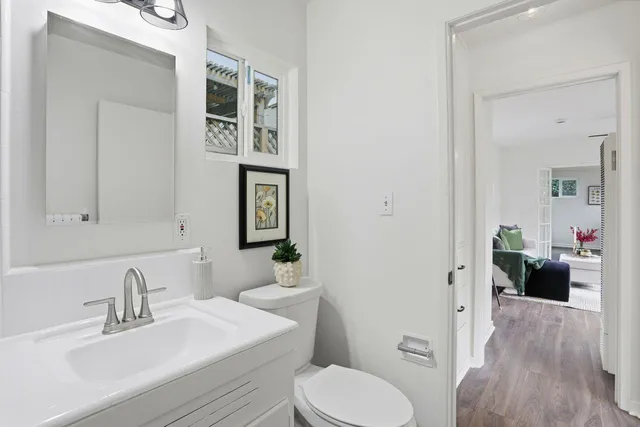 $2,285,000 | 1183 Yosemite Avenue, San Jose, CA 95126