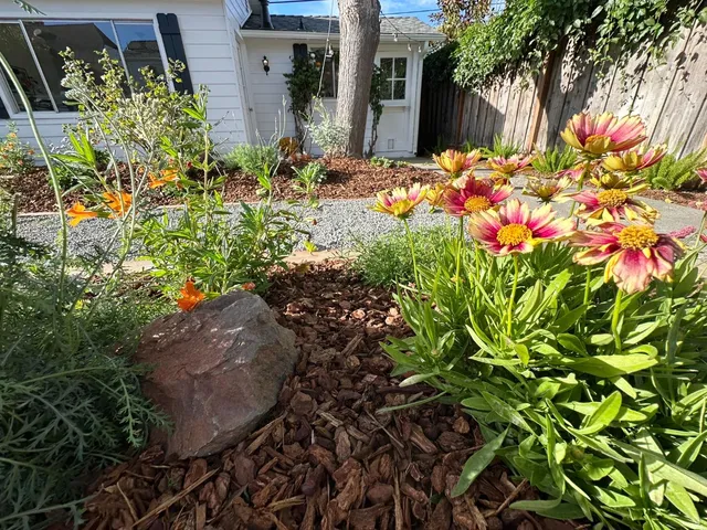 $2,285,000 | 1183 Yosemite Avenue, San Jose, CA 95126