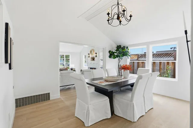 $2,285,000 | 1183 Yosemite Avenue, San Jose, CA 95126