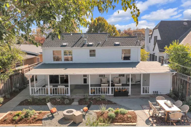 $2,285,000 | 1183 Yosemite Avenue, San Jose, CA 95126