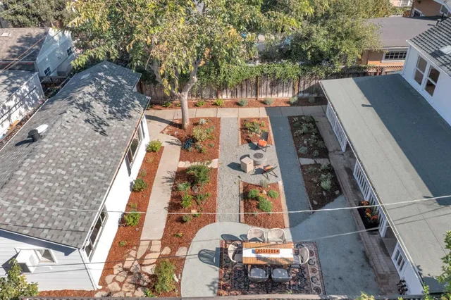 $2,285,000 | 1183 Yosemite Avenue, San Jose, CA 95126