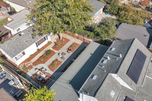 $2,285,000 | 1183 Yosemite Avenue, San Jose, CA 95126