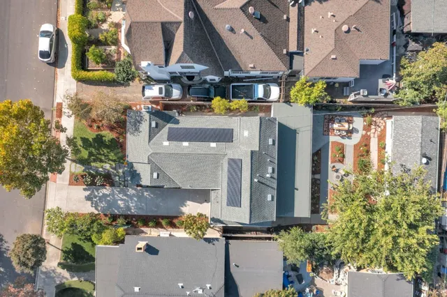 $2,285,000 | 1183 Yosemite Avenue, San Jose, CA 95126