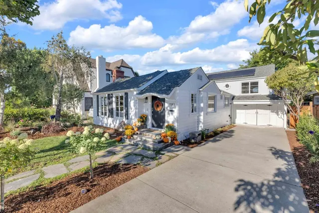 $2,285,000 | 1183 Yosemite Avenue, San Jose, CA 95126