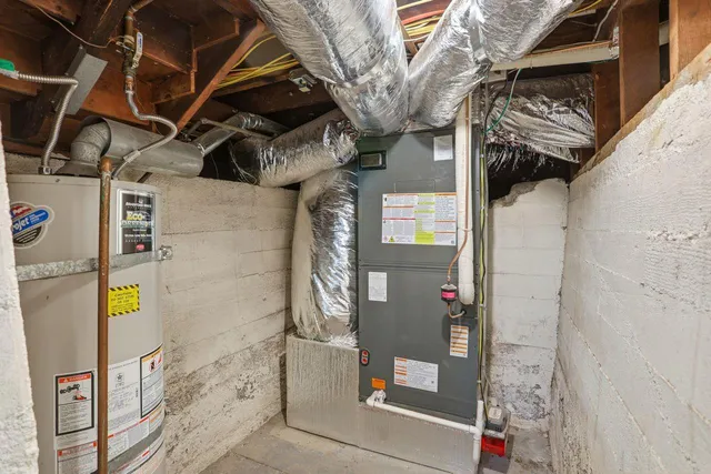 $2,285,000 | 1183 Yosemite Avenue, San Jose, CA 95126