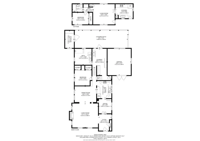 $2,285,000 | 1183 Yosemite Avenue, San Jose, CA 95126