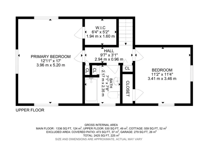 $2,285,000 | 1183 Yosemite Avenue, San Jose, CA 95126
