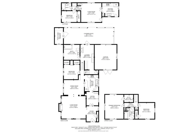 $2,285,000 | 1183 Yosemite Avenue, San Jose, CA 95126