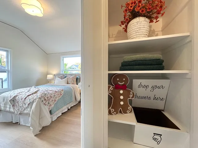 $2,285,000 | 1183 Yosemite Avenue, San Jose, CA 95126