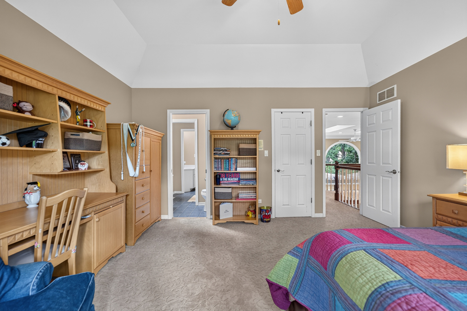 451 Courtney Circle Sugar Grove, IL 60554 - Photo 60 of 102 Gallery Image 60