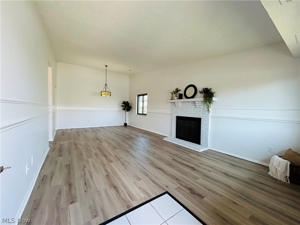 2691 Mull Avenue Akron, OH 44321 - Photo 8 of 23