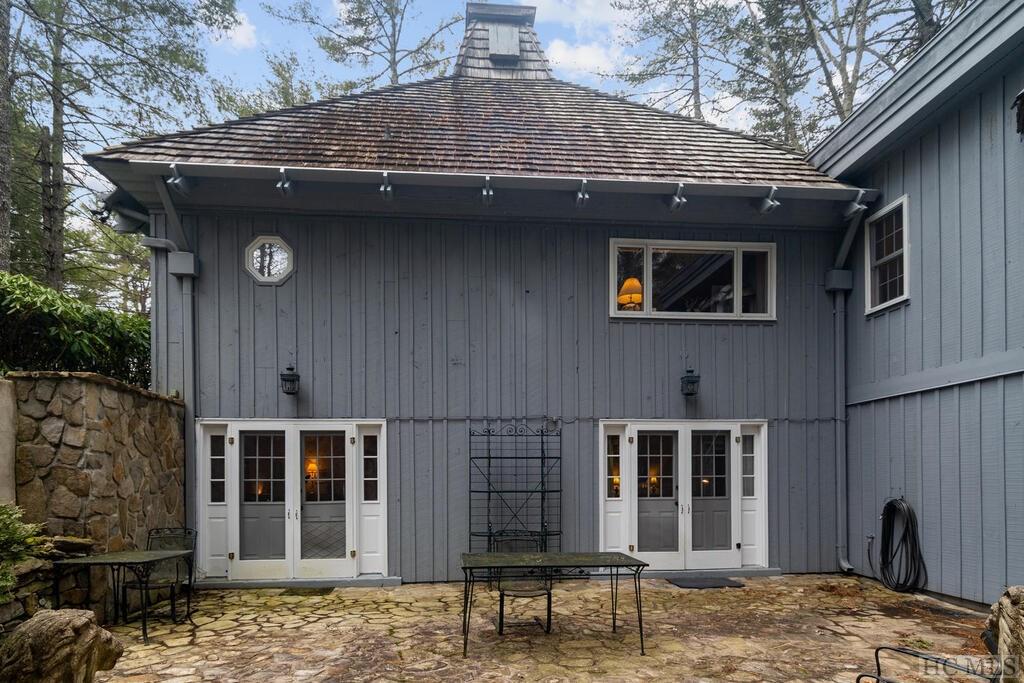 50 Beaver Run Road Highlands, NC 28741 - Photo 6 of 36 Gallery Image 6