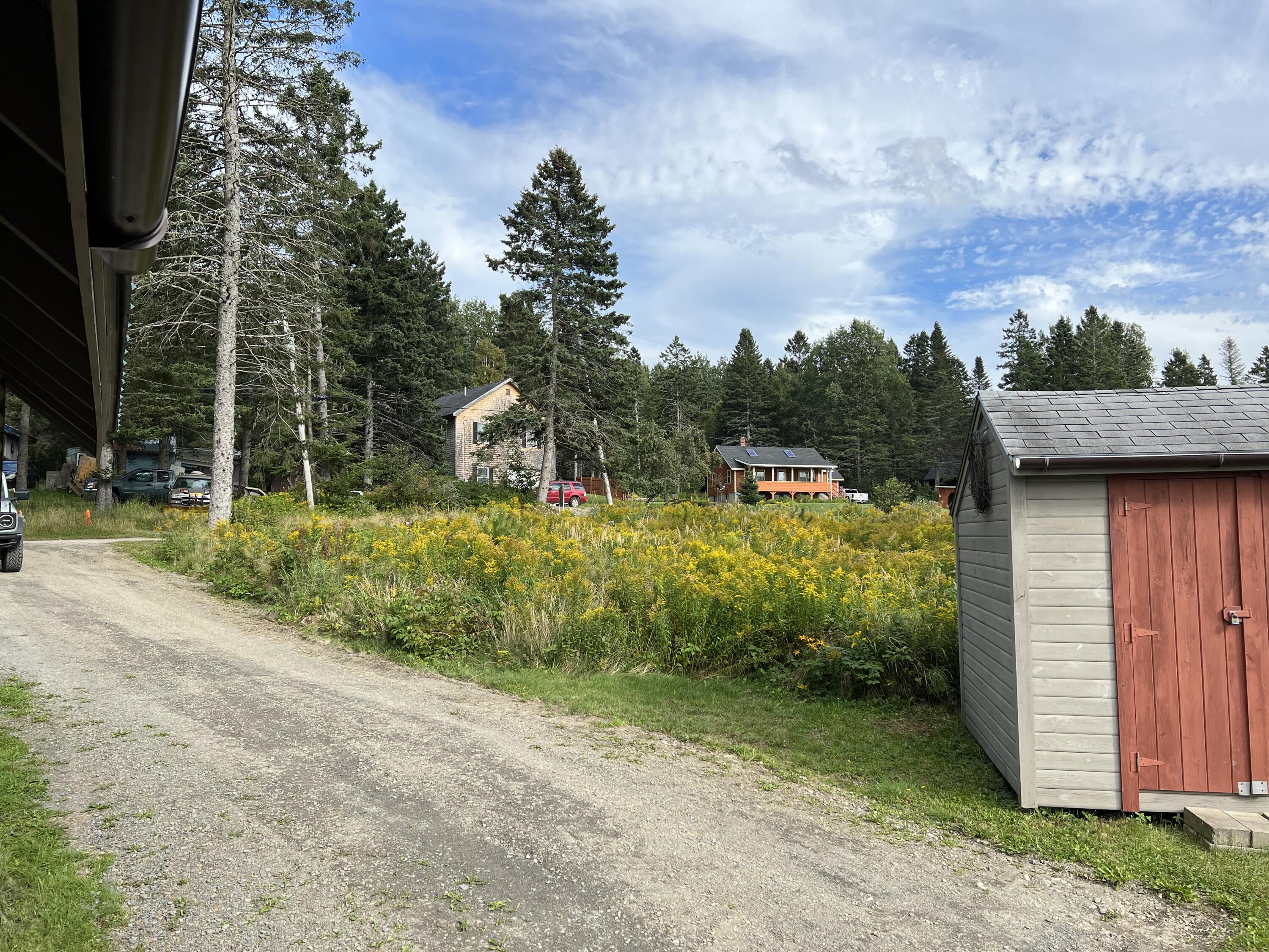 22 Nichols Road Dallas Plt, ME 04970 - Photo 20 of 20 65DA1657-4E81-4A9F-A36D-D7160824CEFE