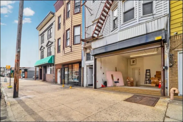 $1,788,000 | 1640 Bath Avenue | Bath Beach