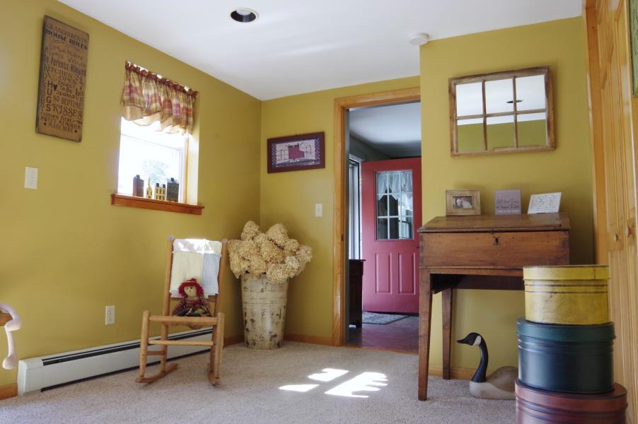 850 North Dexter Road Sangerville, ME 04479 - Photo 42 of 57 lori17