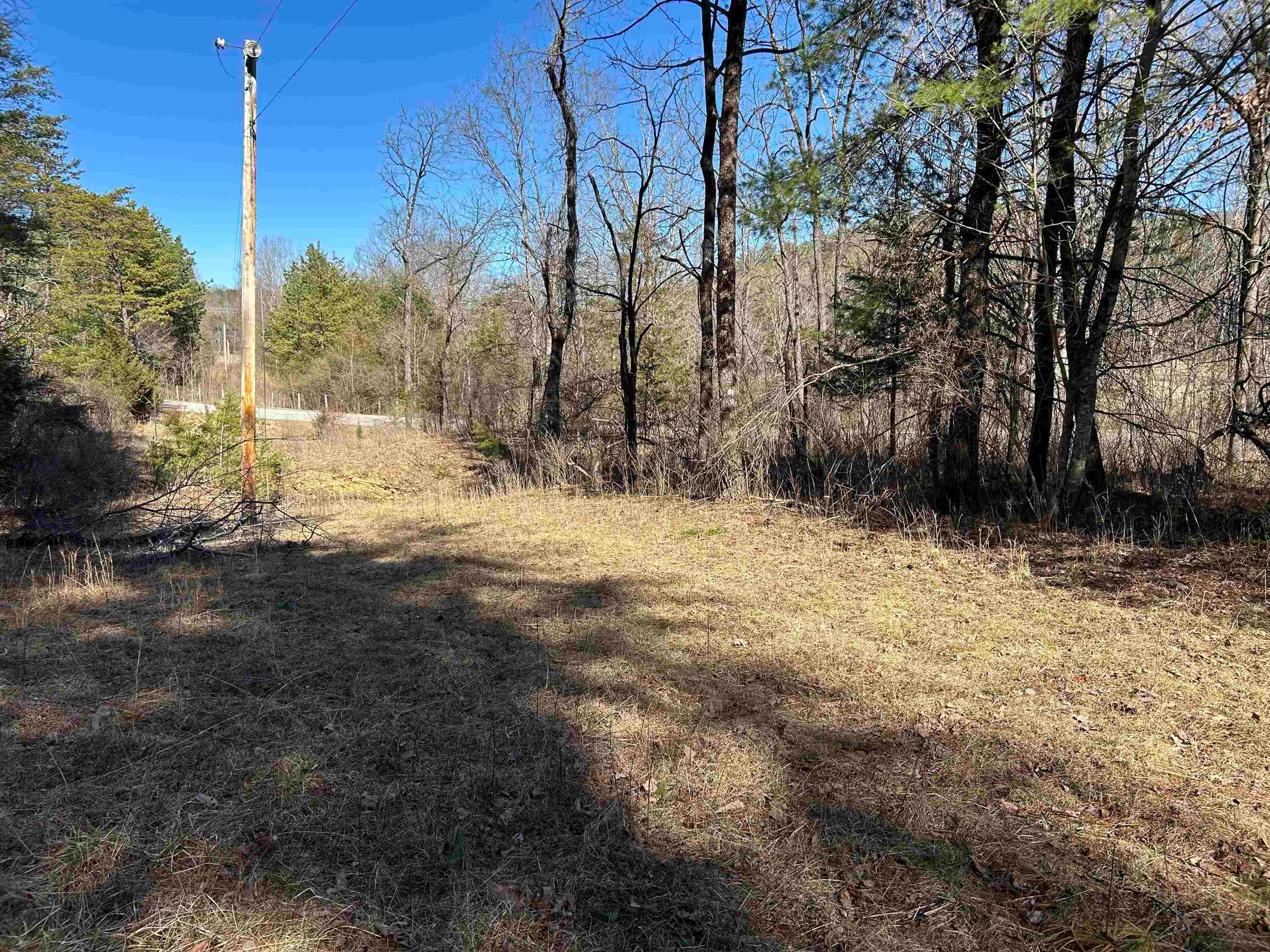 4266 Craig Creek Road Catawba, VA 24070 - Photo 13 of 44 Gallery Image 13