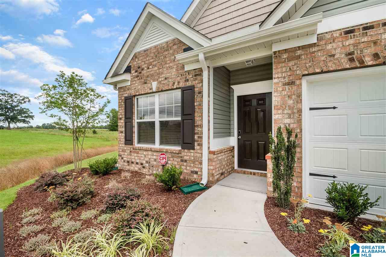264 Shepherds Loop Jasper, AL 35504 - Photo 2 of 28