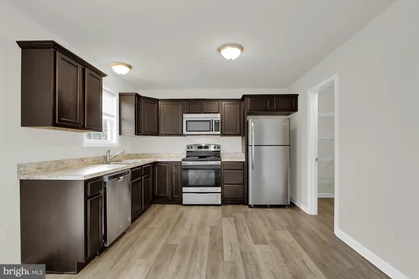 $2,120 | 51 Overlook Dr., Unit J, Hanover, PA 17331