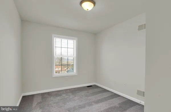 $2,120 | 51 Overlook Dr., Unit J, Hanover, PA 17331