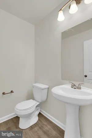 $2,120 | 51 Overlook Dr., Unit J, Hanover, PA 17331