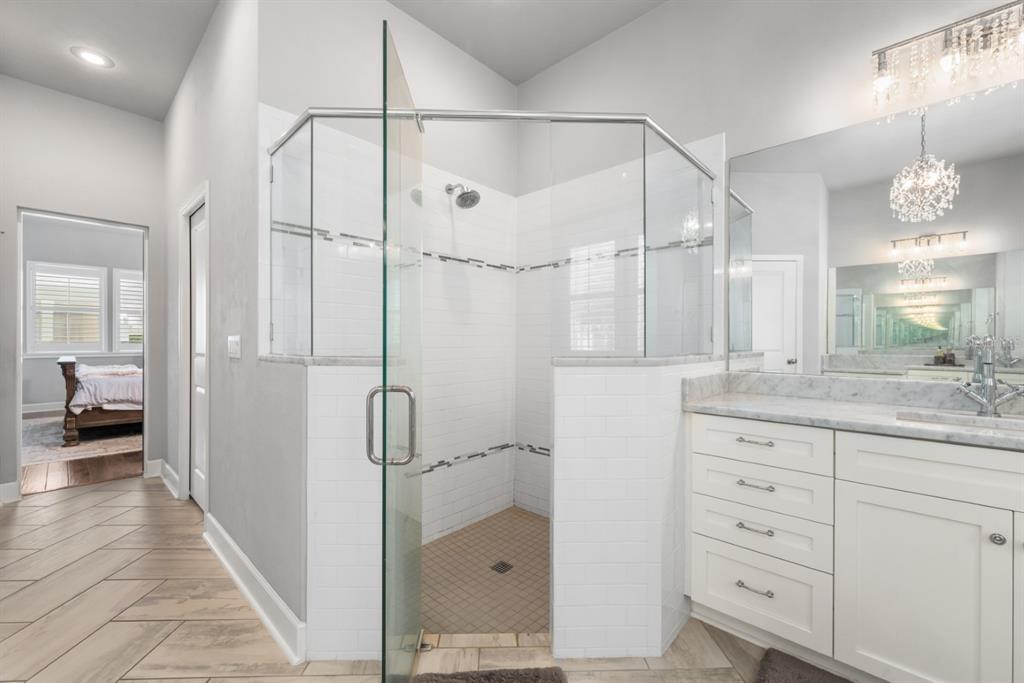 741 Southwest 133rd Way Newberry, FL 32669 - Photo 24 of 65