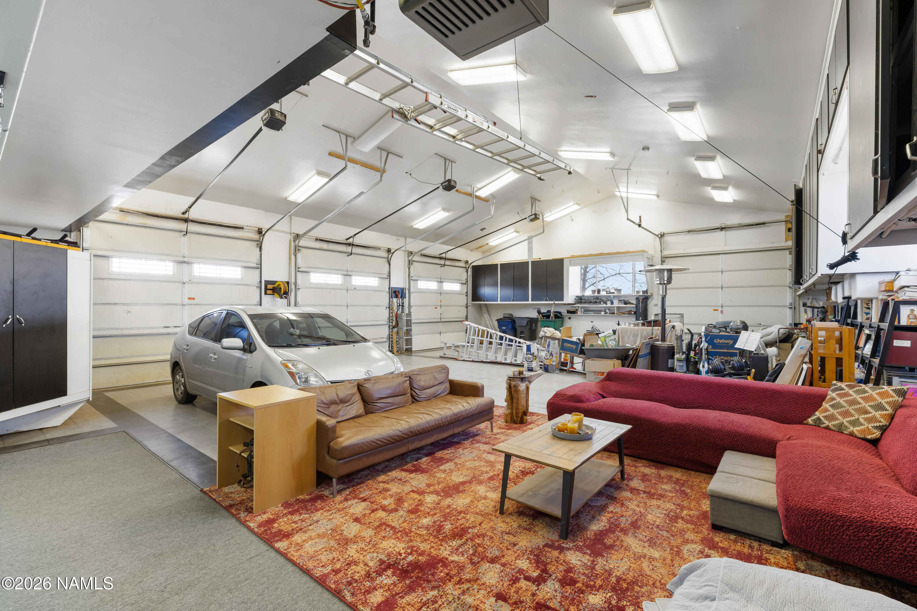 10076 Roan Road Flagstaff, AZ 86004 - Photo 45 of 58 CP-82