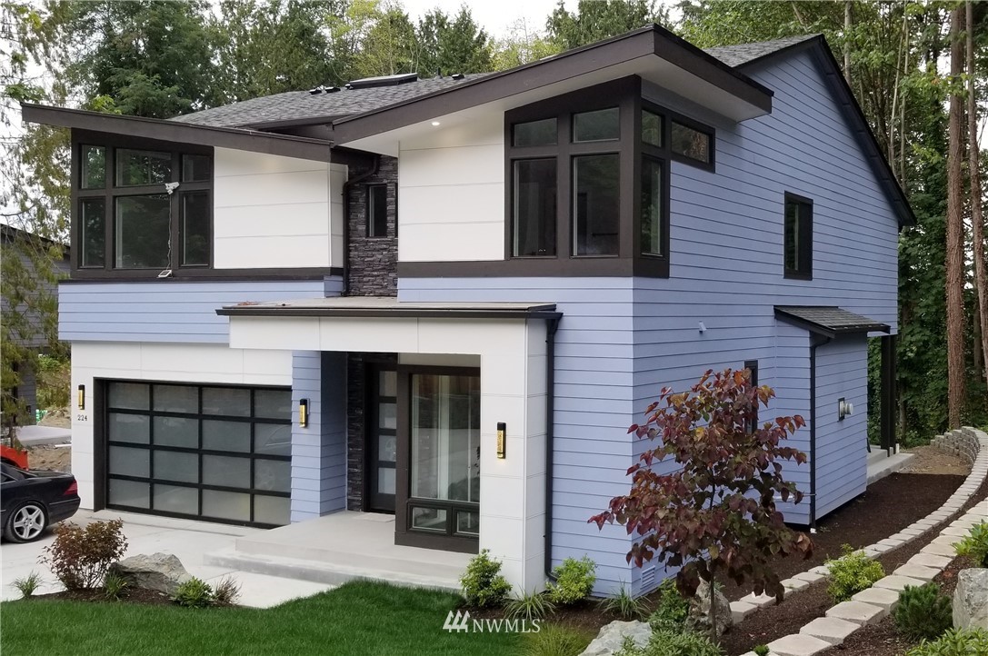 224 228th Street Southeast Bothell, WA 98021 - Photo 1 of 28