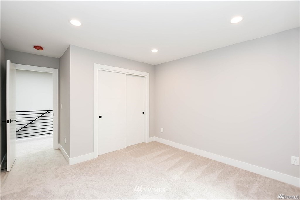 224 228th Street Southeast Bothell, WA 98021 - Photo 16 of 28